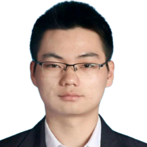 余涛律师