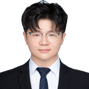 朱韬律师