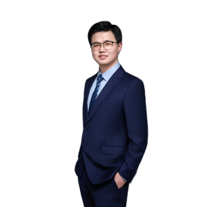 龚一鸣律师