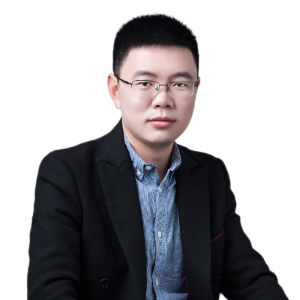 王晓浩律师