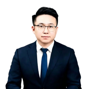 苗云海律师