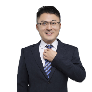 高飞律师