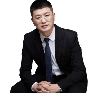 牛高校律师