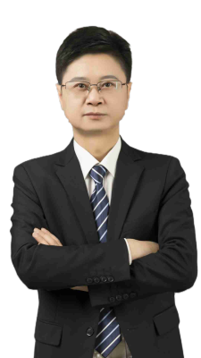余峻律师