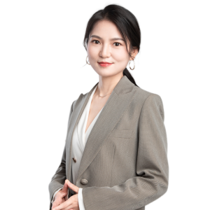 吴佩佩律师