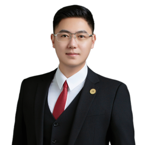 储博刚律师