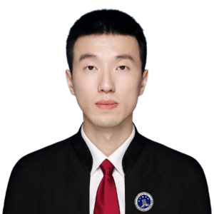 叶云波律师