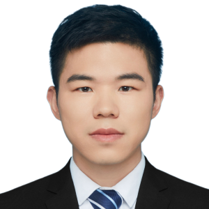 刘强强律师