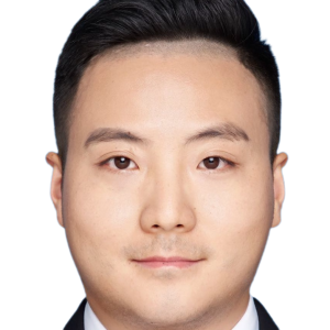 查同玉律师