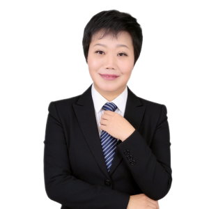 王艳力律师