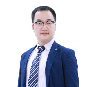 胡向宏律师