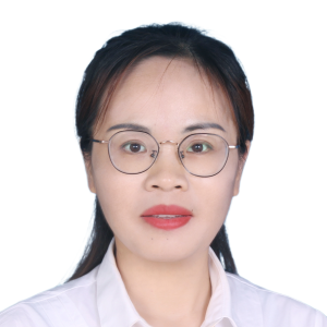 姚吉琴律师
