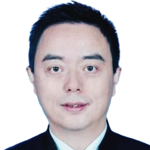 陈革律师