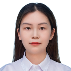 王丽丽律师