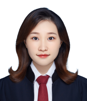 王小雨律师