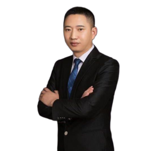 夏春江律师