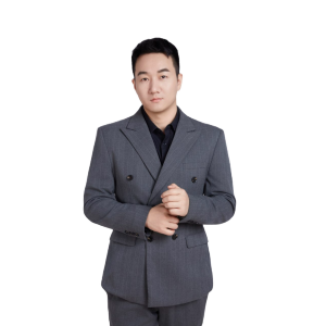 杨放律师