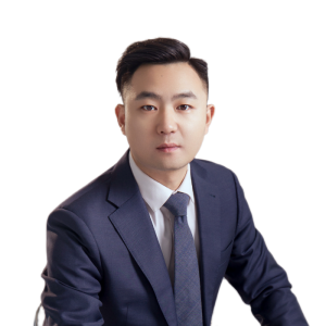 王守俊律师