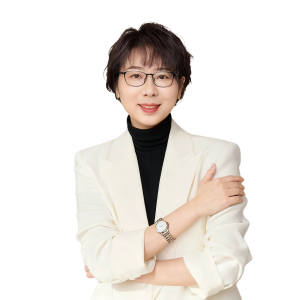 李珍律师