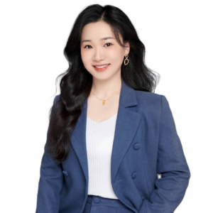 王婉君律师