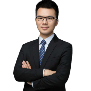 张争光律师