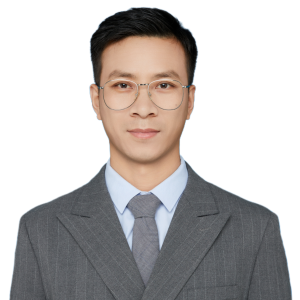 田保涛律师