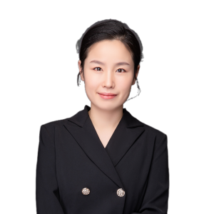 张娜律师