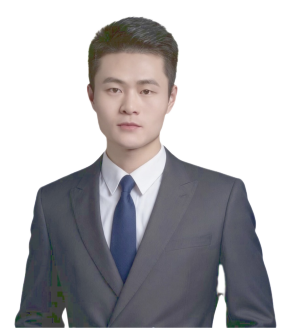 刘良强律师