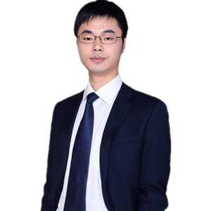 王俊杰律师