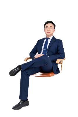 许沐之律师