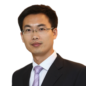 苏听律师