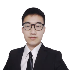 周通律师