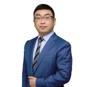 刘勇律师