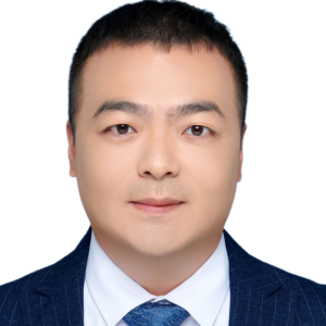 卢新波律师