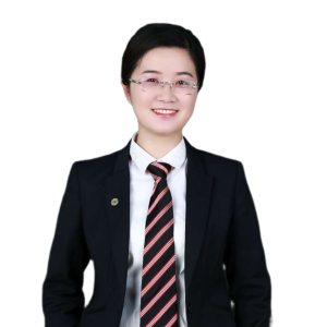 田方方律师