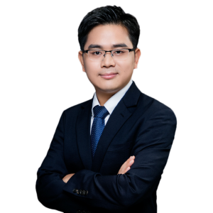 侯义民律师