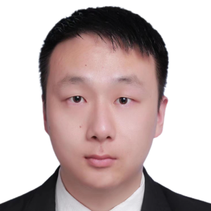 夏振律师