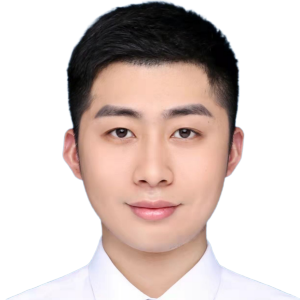 王巽律师