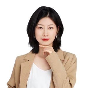 李静律师