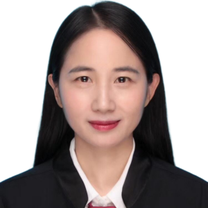 李学兰律师
