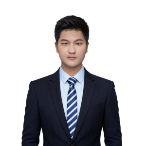 刘放律师