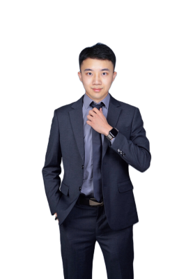 孙明飞律师