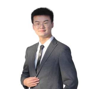 靳玉如律师