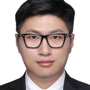 路星律师