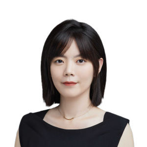 崔博仑律师