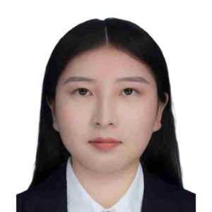 李文慧律师