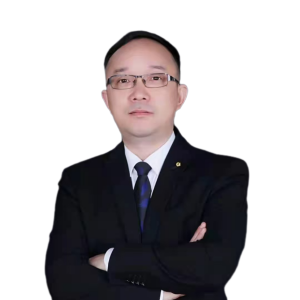 曹明律师