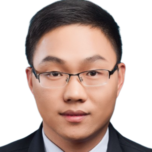王晓刚律师