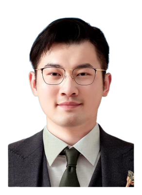 窦健律师
