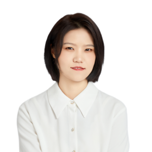 侯文静律师